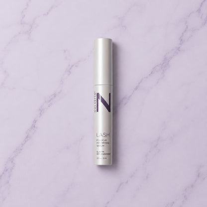 NULASTIN LASH Follicle Fortifying Serum