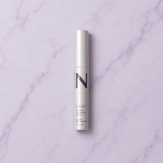 NULASTIN LASH Follicle Fortifying Serum