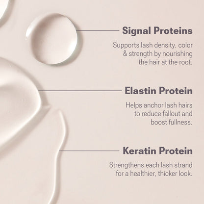 NULASTIN LASH Follicle Fortifying Serum