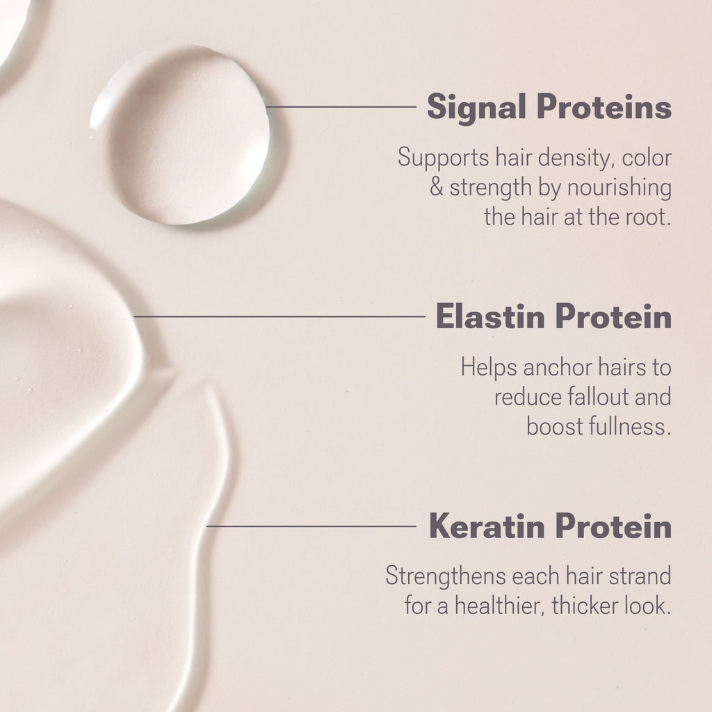 NULASTIN LASH and BROW Dual System