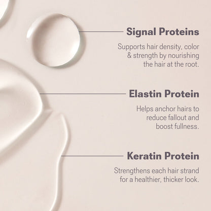 NULASTIN LASH and BROW Dual System