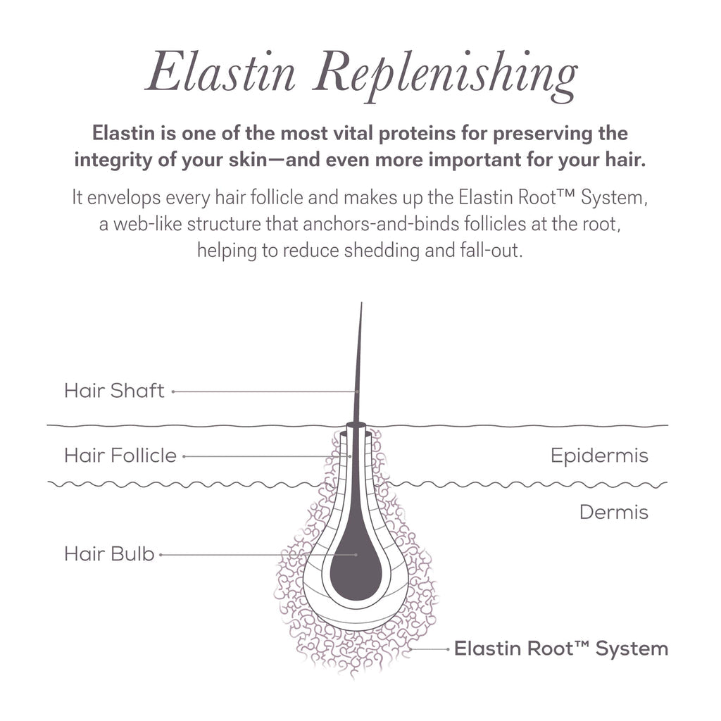 NULASTIN LASH Follicle Fortifying Serum