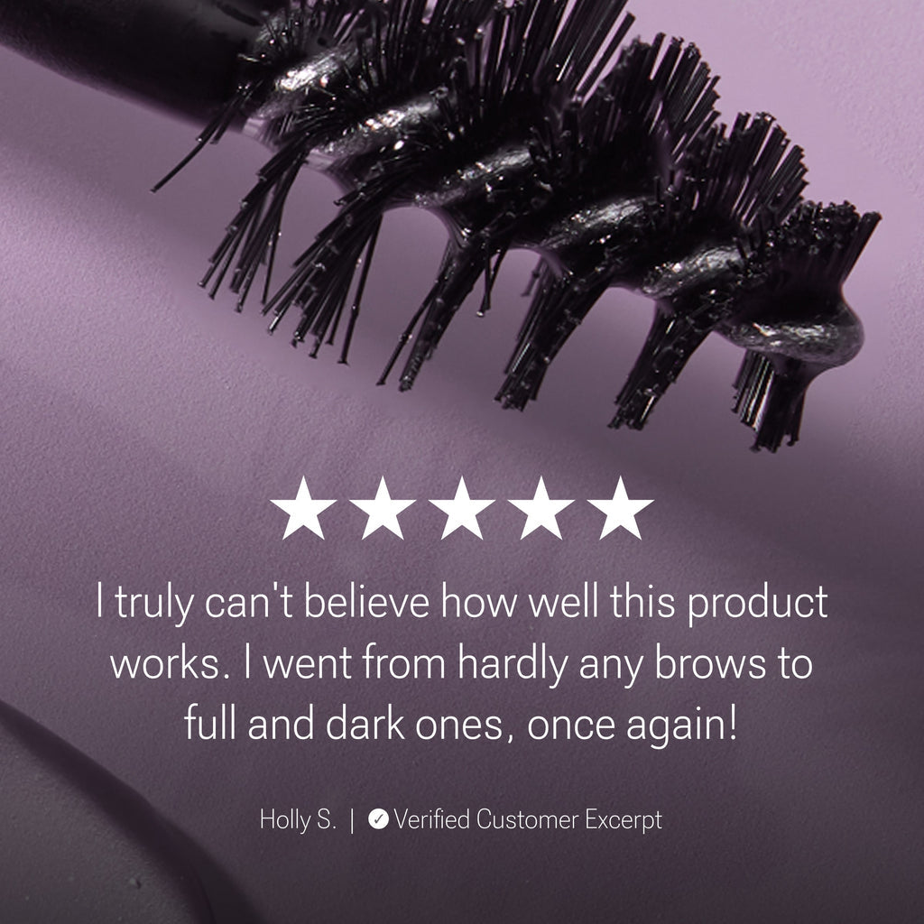 NULASTIN BROW Shape Altering Serum