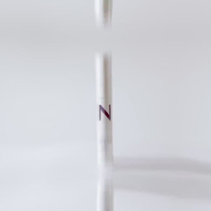 NULASTIN BROW Shape Altering Serum
