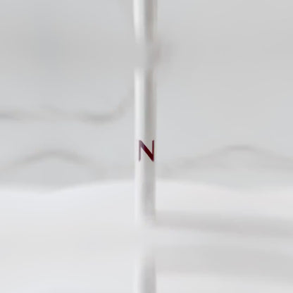 NULASTIN LASH Follicle Fortifying Serum